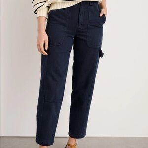 Alex Mill Phoebe pant